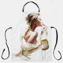 Search for models aprons Beauty