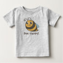 Recherche de gaffez bébé tshirts Mignon