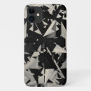 Search for cool art iphone cases Pattern