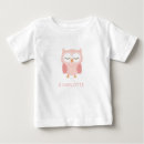 Search for pyjamas baby clothes Simple