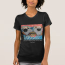Recherche de valais tshirts Ferme