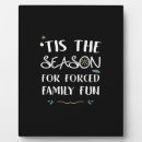 Search for fall pumpkin plaques Tis the season