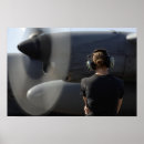 Search for monitors posters Monitoring