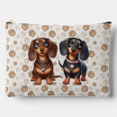 Recherche de dachshund accessoires Mignon