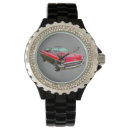 Search for car watches 1957