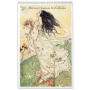 Search for preraphaelite Vintage
