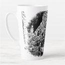 Recherche de salle manger tasses Maison et vie