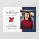 Search for rebeles invitations Ole miss
