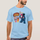 Search for monster foodies tshirts Children's television show