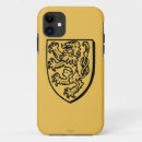 Search for heraldry iphone cases Vintage