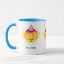 Search for porto mugs Sunset