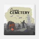 Search for stamp collecting magnets Halloween