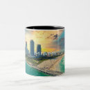Search for panoramic mugs Skyline