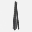 Search for tire ties Road