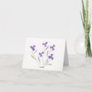 Search for artist note cards Simple