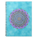 Search for india notebooks Vintage