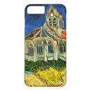 Search for arles cases Vincent van gogh