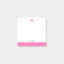 Recherche de éléphants roses posters Monogramme