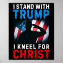 Search for president posters Freedom
