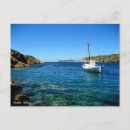 Recherche de faro cartes postales Mer