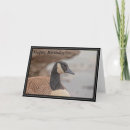 Search for canadian wildlife cards Nature