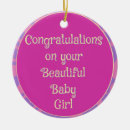 Search for congratulations ornaments Typography