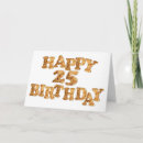 Search for baking lovers cards Funny