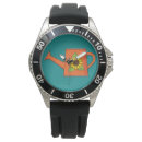 Search for gardening watches Watering can