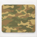 Recherche de camo tapis souris Motif