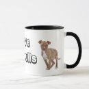 Search for pitbull love mugs Pitbulls