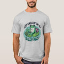 Search for froggie tshirts Pad
