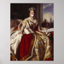 Search for queen victoria posters England