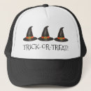 Search for halloween witch hats Trick or treat