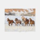 Search for horse blankets Herd