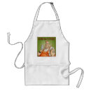 Search for burger king aprons Chef