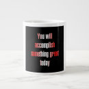 Search for accomplishments mugs Quotes