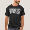 Search for egg head tshirts Dog breed