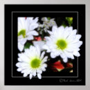 Recherche de flower power posters Floral