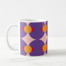 Search for form mugs Black