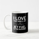 Search for f15 mugs Military