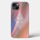 Recherche de bougie iphone coques Coloré