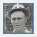 Search for history ornaments Square