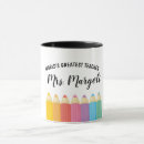 Search for worlds greatest teacher mugs Appreciation