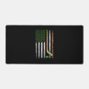 Recherche de paddle tapis souris Irlande