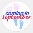 Search for expectant stickers Mother to be