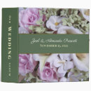 Search for calla binders Pink