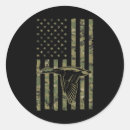 Search for duck hunting stickers Camo