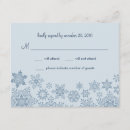 Search for feb 14 invitations Sweet