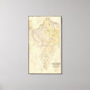 Recherche de staten art Nouveau