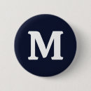 Recherche de marin badges Pour tous